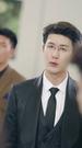 Episodes 49