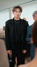 Episodes 49