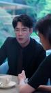 Episodes 41