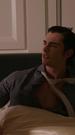 Episodes 13