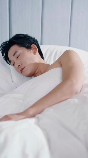 달래기 쉬운 그녀  제4회