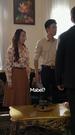 Episodes 53