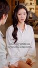 Episodes 40