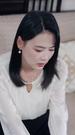Episodes 20