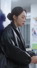 Episodes 34