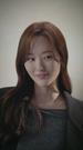Episodes 39