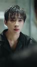 Episodes 50