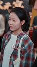 Episodes 26