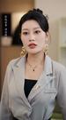 Episodes 43