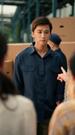 Episodes 45