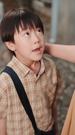 Episodes 47