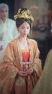 Episodes 18