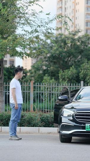 逆袭刘公子归来 第7集