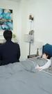 Episodes 97