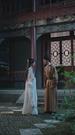 Episodes 80