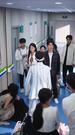 Episodes 43