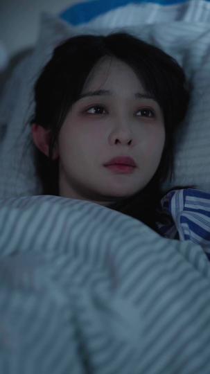 我思念的她 第10集