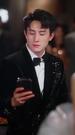 Answer to My Heart Episode 2