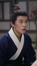 Episodes 28