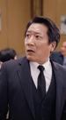 Episodes 30