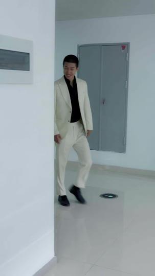 下一站是幸福 第10集