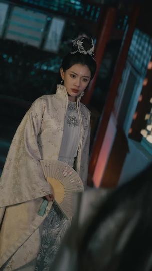 麒麟臂 第9集
