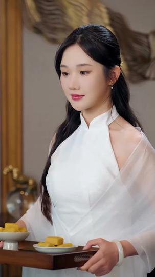 In His Obsession, She Belongs Episode 4