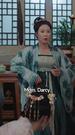 Episodes 51