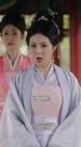 Episodes 60