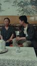 Episodes 36