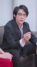 Episodes 48