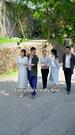 Episodes 39