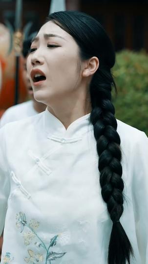 무신 예무진 제9회