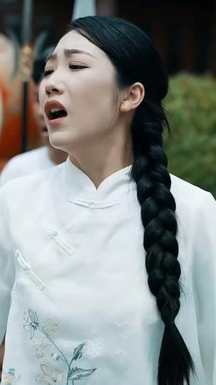 무신 예무진 제9회