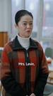 Episodes 96