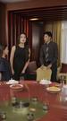 Episodes 67