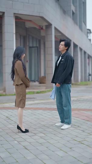 Tipuan Cinta Sejati Episode 6