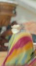 Episodes 40