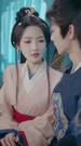 Episodes 39