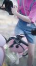 Episodes 28