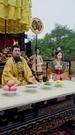 Episodes 42
