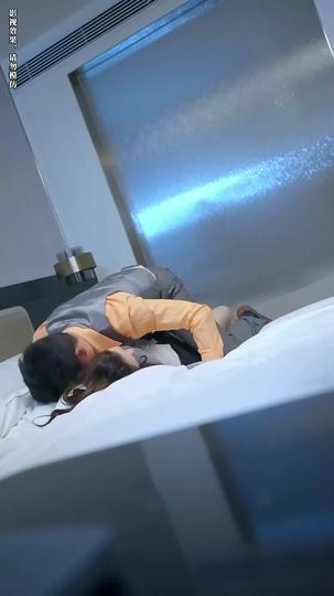  In Love's Twilight Episode 11