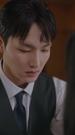 Episodes 52