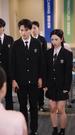 Episodes 29