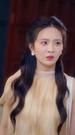 Episodes 41