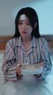 제10회