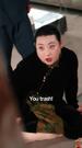 Episodes 32