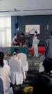 Episodes 35