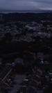 Episodes 40