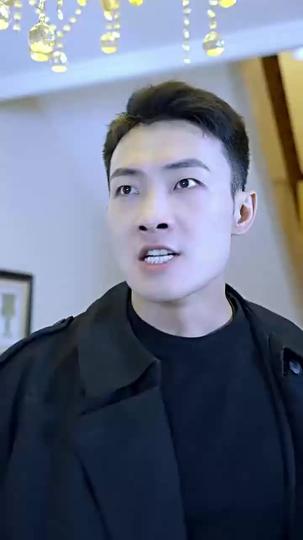 천존이 돌아왔다  제8회